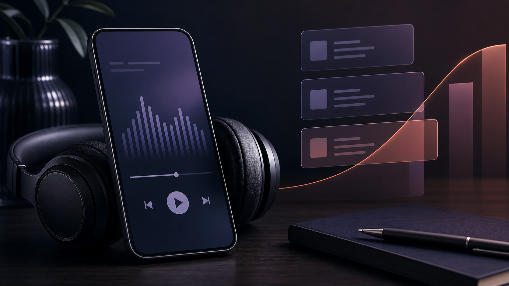 Apple Music i Apple One drożeją w Polsce. Oto nowe ceny i roczny koszt podwyżki