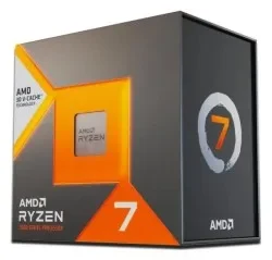 AMD Ryzen 7 7800X3D — historia cen