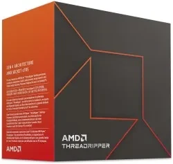 AMD Ryzen Threadripper 7980X — historia cen